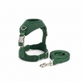 Premium Harness & Leash Set